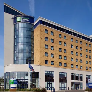 Express - Newbury Park, An Ihg Royaume-Uni