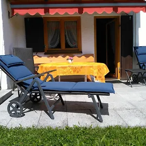 Gasthof Berghof Mehlan