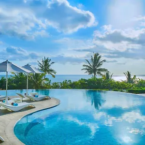Sheraton Bali Kuta Station touristique