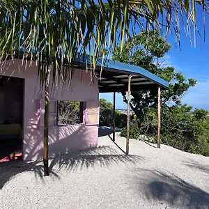 Rangiroa Bliss Polynésie française