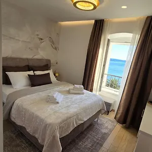  Bed & Breakfast Skynight Croatia