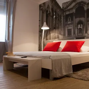*** Guest house Bonum Croatia